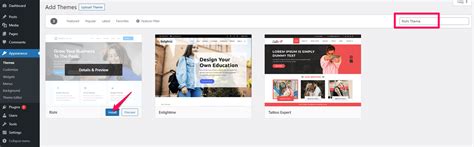 rishi theme pro nulled|Rishi Theme .